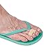3-Point Products 3pp Toe Loops for Hammertoes, Broken or Overlapping Toes, Narrow Pack of 3