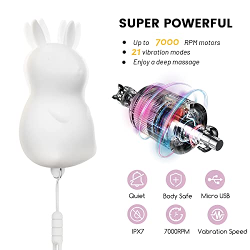 rabbit vibrating back legs 12 Best Rabbit Vibrators to Buy in 2024: From $25