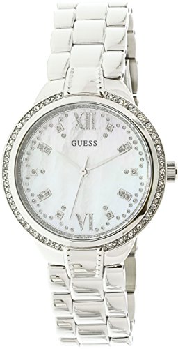 orient charlene automatic