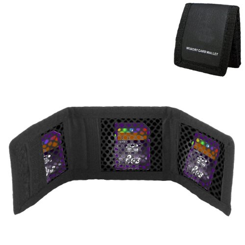 Nikon-COOLPIX-W100-132MP-Waterproof-Shockproof-Digital-Camera-with-built-in-Wi-Fi-Full-HD-1080p-Video-White-International-Version-8pc-8GB-Accessory-Kit-w-HeroFiber-Cleaning-Cloth