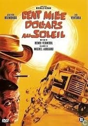 Cent Mille Dollars Au Soleil