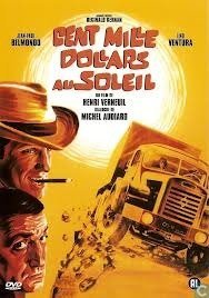 Cent Mille Dollars Au Soleil