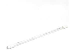 Lutrace Vitapur VPL-8, VUVL-8, GUVL-8, OEM Quality Premium Compatible Lamp Bulb for The VPS1140 Filter System- Guaranteed for