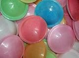 Astra Flying Saucers 100 Pieces