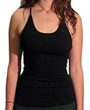 Freestyle Yoga Tank by Hard Tail