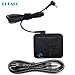 Reparo 90W AC Adapter Laptop Charger for Asus N56 N56DP N56V N56VJ N56VM N56VZ N76VJ N76VZ N550JV K52F K53E K53SV K53U K55 K55A K55N K55VD A55VD A53E A55A U47A U47VC S46CA S56CA