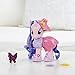 My Little Pony Explore Equestria 6-inch Fashion Style Set Royal Ribbon