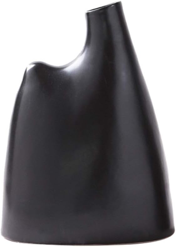 Flower Vase الحديثة الجديدة الصينية شكل زهرية نموذج غرفة مبيعات غرفة Flower Vase الحديثة الجديدة الصينية شكل زهرية نموذج غرفة مبيعات غرفة