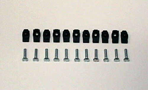 1 Chevy+Sport+Lower+Valance+Lights