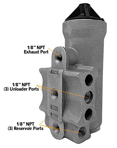 5 ACP+ACP275491+Brake+Governor+Control