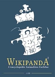 Wikipanda