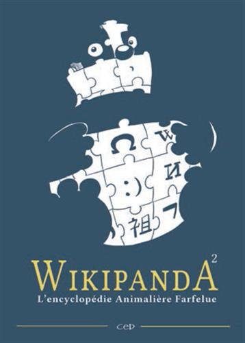 Wikipanda