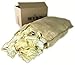Wholesome Hide Pet Rawhide Treat Chips 2lb Bag