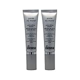 Bundle - 2 Items : Dr. Brandt Skincare Pores No More Pore Refiner Primer, 1 Fl Oz (Pack of 2)