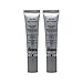 Bundle - 2 Items : Dr. Brandt Skincare Pores No More Pore Refiner Primer, 1 Fl Oz (Pack of 2)