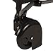 Evenflo Portable BabySuite Deluxe, Hayden Dot