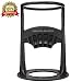 Firewood Kindling Splitter by Log Splitter | Kindling Wood Splitter - Get Prepared Safer - Manual Log Splitter | Made of Cast Iron | DIY Kindling Splitter   