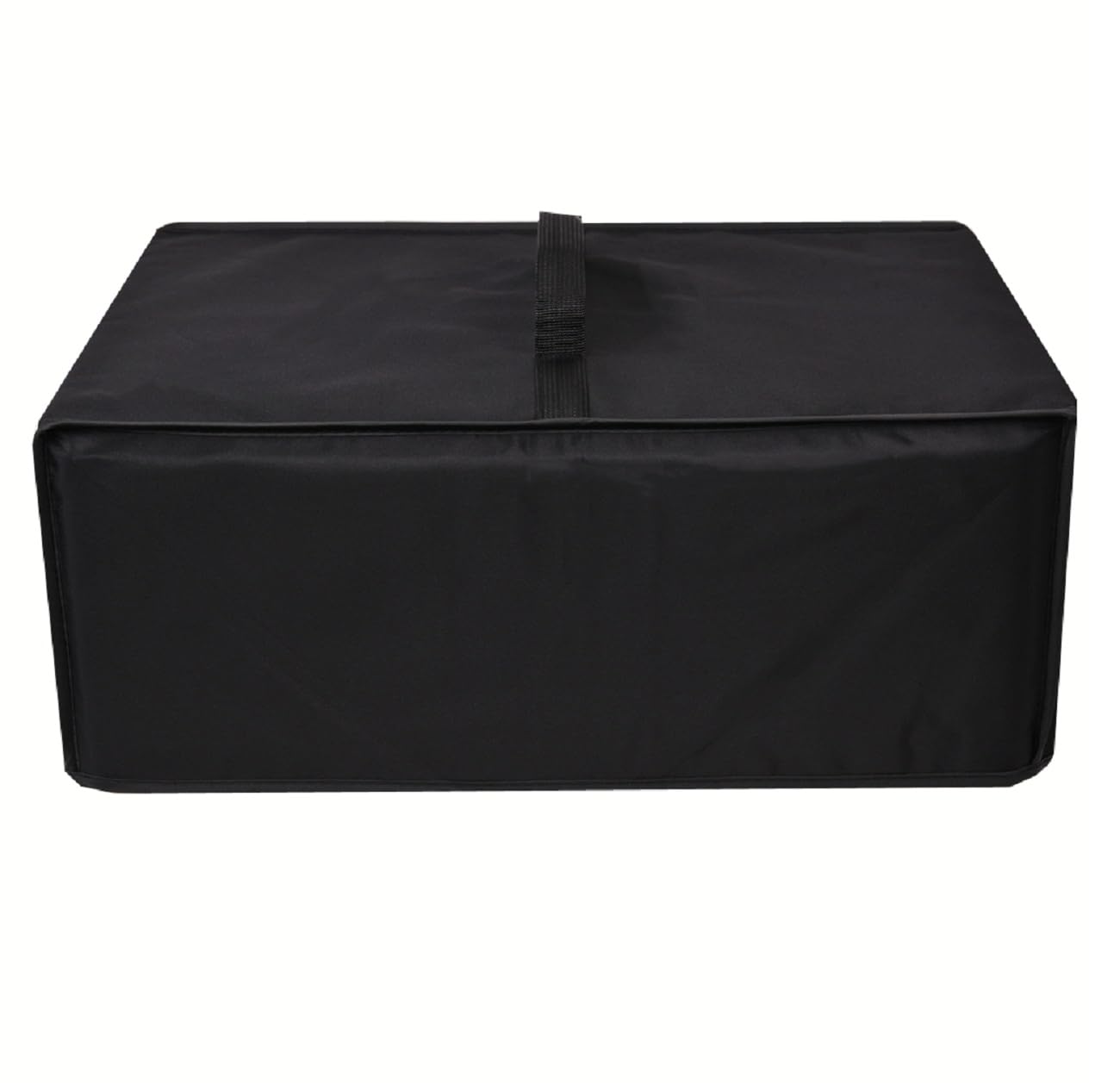 Case Wonder Heavy Duty Antistatic Water-Resistant Nylon Fabric Printer Dust Cover Case Protections for Epson Perfection V700 / V750 / Epson Perfection V800 / V850 Pro Photo Scanner