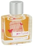 Mandarin Tea Perfume by Love & Toast for women Personal Fragrances