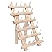 June Tailor 30 Spool Thread Rack