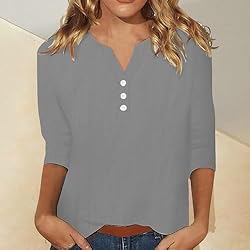 List of Things to Put in A Gift Basket,Linen Tops
