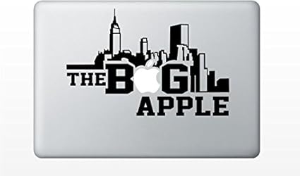 Î‘Ï€Î¿Ï„Î­Î»ÎµÏƒÎ¼Î± ÎµÎ¹ÎºÏŒÎ½Î±Ï‚ Î³Î¹Î± big apple new york