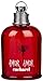 Amor Amor By Cacharel For Women. Eau De Toilette Spray 3.4 Oz.