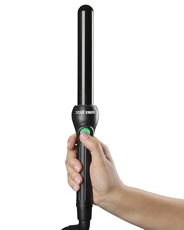 keune keratin smoothing treatment