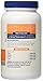 ProSense Pro-Sense Anti-Stress Calming Tablets for Dogs, 60 ct