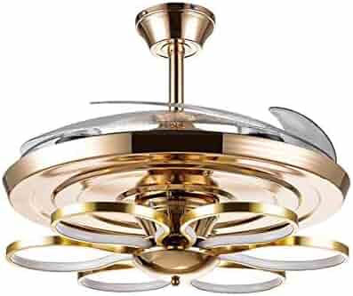 Ceiling Fans Accessories 42 Inch Gold Arctic 42 Inch Gold