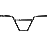 Odyssey 49er Handlebar (9" Rise)