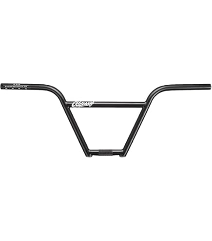 Odyssey Bar Mitzvah BMX ハンドル 7” クロモリ Odyssey Bar Mitzvah BMX ハンドル 7” クロモリ - メルカリ