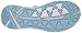 Columbia Women's Drainmaker II Water Shoe