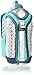Nathan SpeedDraw Plus Insulated Flask, Cockatoo, One Size