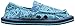 Sanuk Kids Boys' Lil Donny Funk Slip On (Toddler/Little Kid/Big Kid)