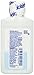 Biotene Dry Mouth Mouthwash 2 Oz Travel Size (Pack of 6)