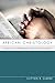 African Christology: Jesus in Post-Missionary African Christianity