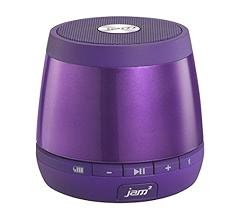 jam plus 2 speaker