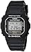 Casio G-Shock DW5600E-1V Men's Watch
