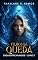 Livro Filhos da Queda (Saga Entre Mundos Livro 3)