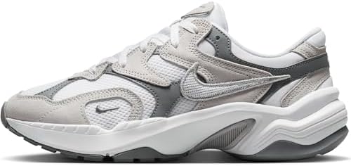Amazon.com | Nike Ryz 365 2 (CU4874-600, Pink Oxford/Gum Light