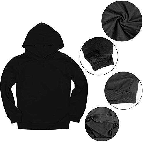 Product Photo 2