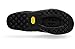 Giro GF20180 Mens Mele Tri Road Shoes