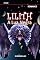 Livro Lilith