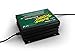 Battery Tender 022-0157-1 Waterproof 12 Volt Power Tender Plus Battery Charger