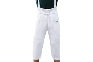 Morehouse USA Fencing - Fencing Pants/Fencing Knickers