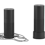 Echo Cable Manager by TotalMount (Not compatible with the new 2017 Echo models)