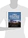 Child Development and Education (5th Edition)