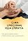 Livro Cura emocional pela empatia: Um guia prático para reencontrar paz e propósito