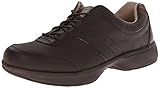 SPIRA Women's Taos Oxford